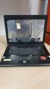 Ανταλλακτικά για λάπτοπ TurboX Iron VN 954608 Ανταλλακτικά για λάπτοπ TurboX Iron VN 954608